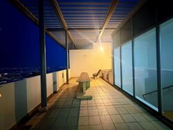 Southbank (D7), Apartment #623791491